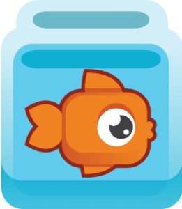 Goldfish