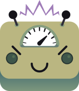 Lil Bot
