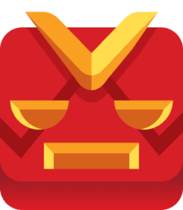 Mega Bot