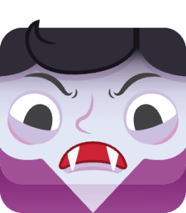 Vampire