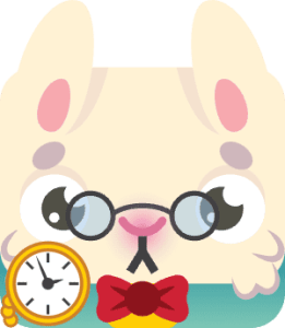 White Rabbit