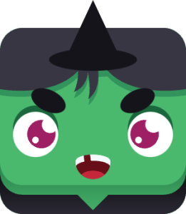 Witch