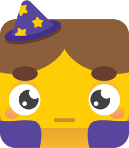 Wizard