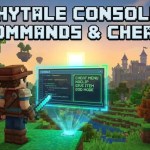 Hytale Cheats
