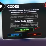 One Fruit Codes