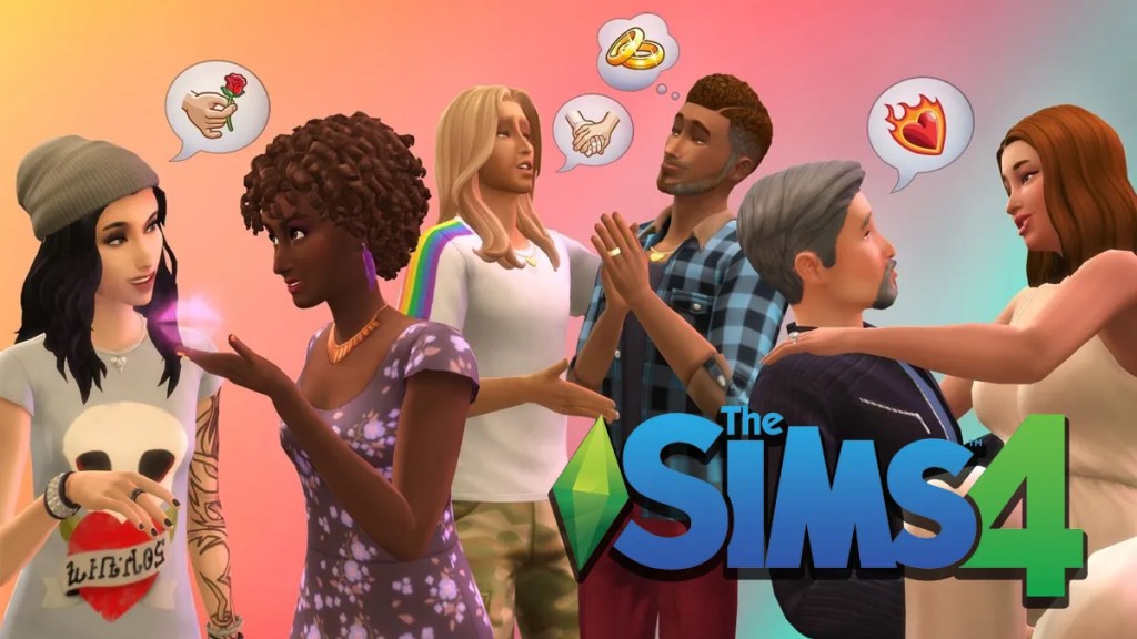 Sims 4 Cheat Codes: Get Household Funds, Many Skills, And More Rewards 1 Sims 4 Cheat Codes