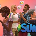 Sims 4 Cheat Codes