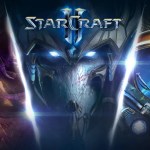 StarCraft Cheats