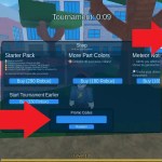 Totally Accurate Tops Codes