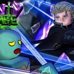 Updated Hunty Zombie Codes