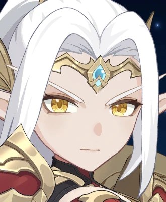 Atanith
