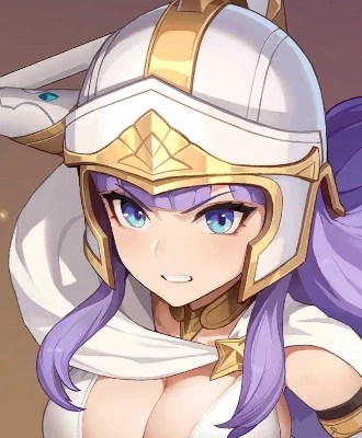 Athena