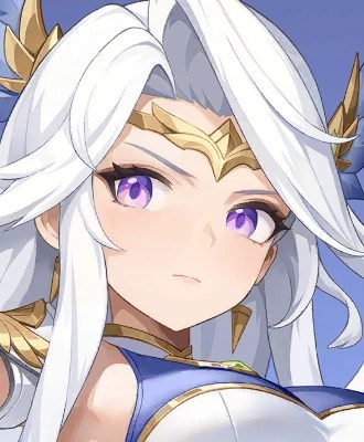 Brynhild