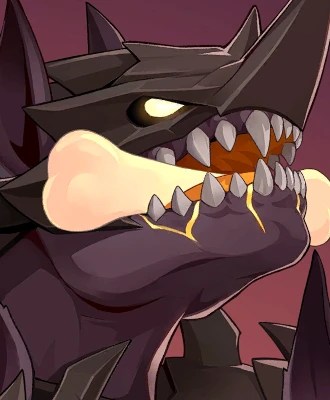 Cerberus