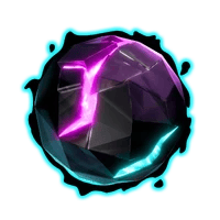 Clash of Clans Hero Equipment Tier List- Stop Wasting Ore in 2026 31 Dark Orb portrait