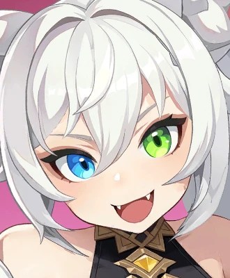 Fenrir