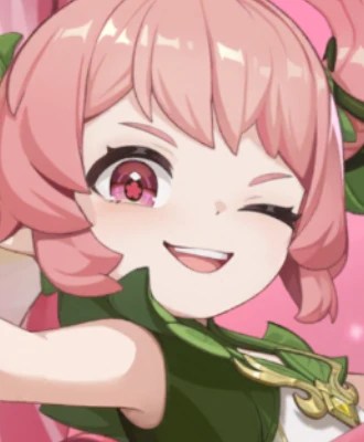 Flora