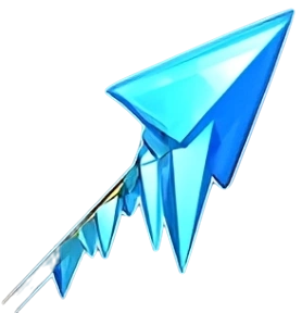 Clash of Clans Hero Equipment Tier List- Stop Wasting Ore in 2026 12 Frozen Arrow portrait