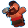 Clash of Clans Hero Equipment Tier List- Stop Wasting Ore in 2026 24 Hog Puppet portrait