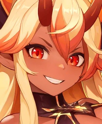 Ifrit