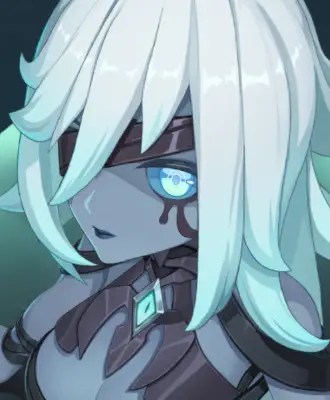 Kleina