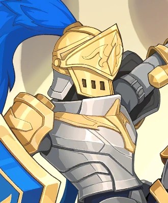 Lancelot