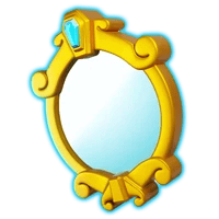 Clash of Clans Hero Equipment Tier List- Stop Wasting Ore in 2026 9 Magic Mirror portrait