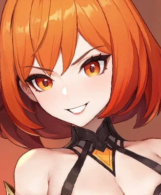 Melina