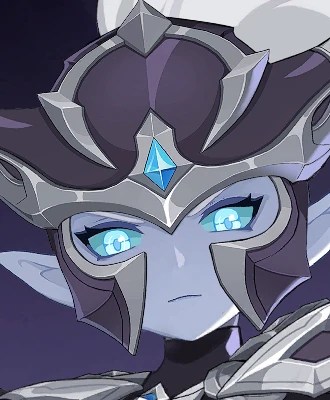 Nemesis