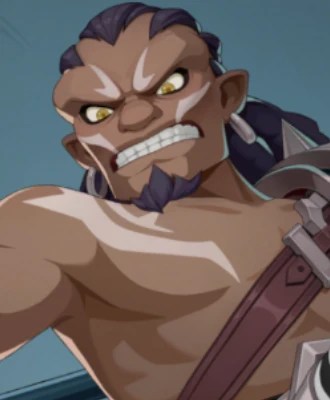 Nessus