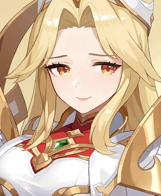 Ophelia