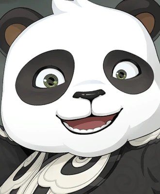 Pan Junbao