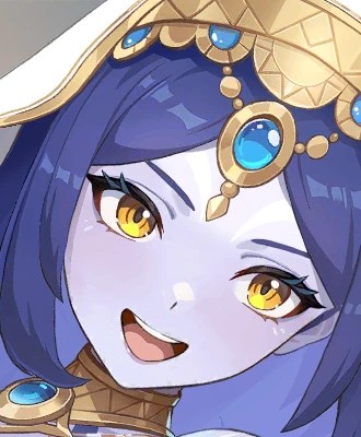 Scheherazade