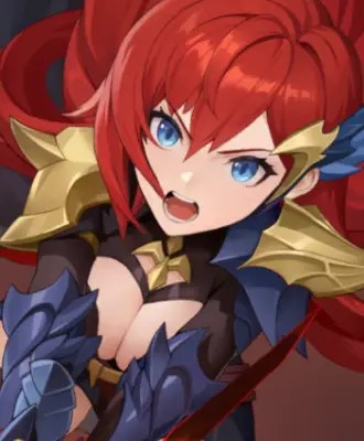 Siegfried (SSR)