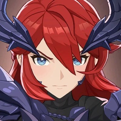 Siegfried