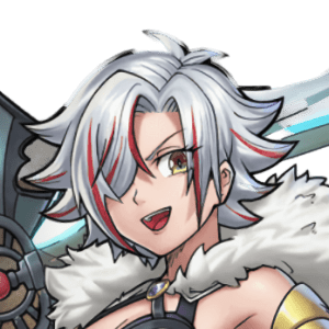 Realms of Pixel Heroes Tier List: Stop Wasting Resources on the Wrong Units 22 Sofia Bulga portrait