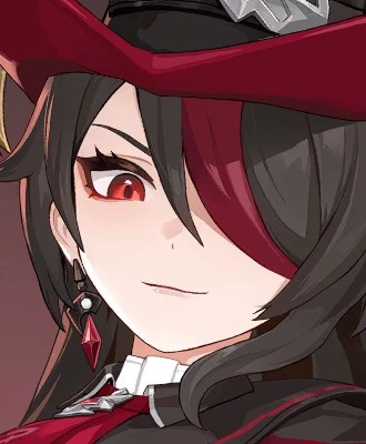 Van Helsing