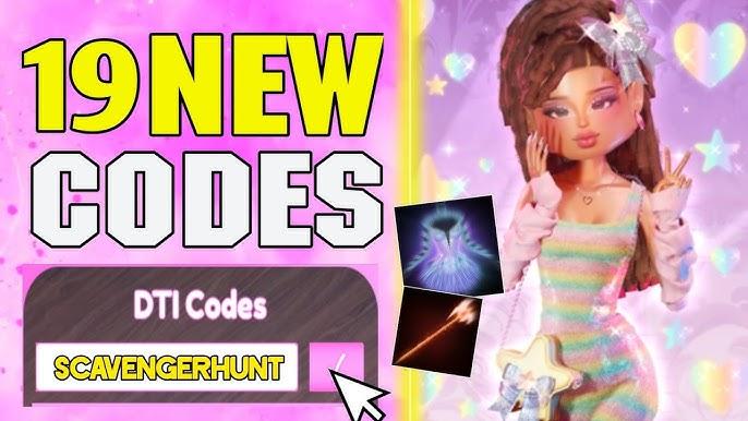 DTI Codes New Update March 2026 AxeeTech DTI Codes New Update 