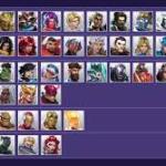 Marvel Rivals Tier List