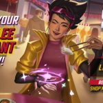 Marvel Snap Codes