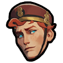 The Doorman