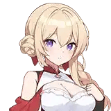 Elizabeth