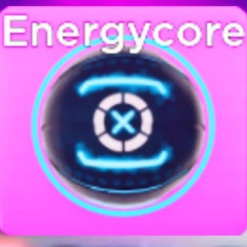 Energycore