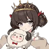 Erin