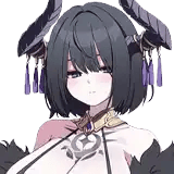 Estheria