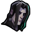 Victor