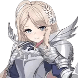 Galahad