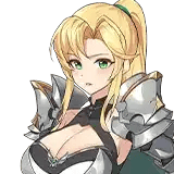 Gawain