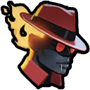 Infernus