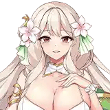 Isolde